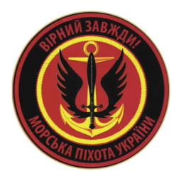Снимок экрана 2024-12-28 1900416